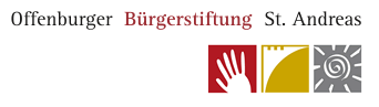 Offenburger Bürgerstiftung St. Andreas