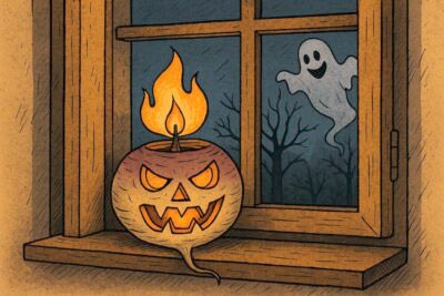 halloween-kruerbis